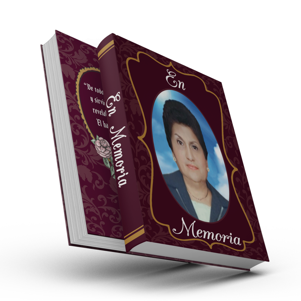 Serenity Maroon