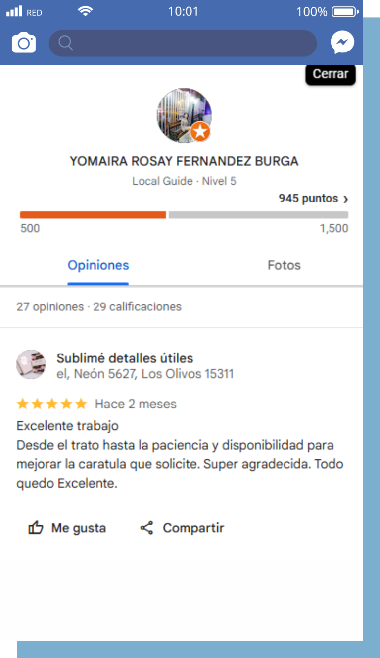 OPINIONES - para publicar 1