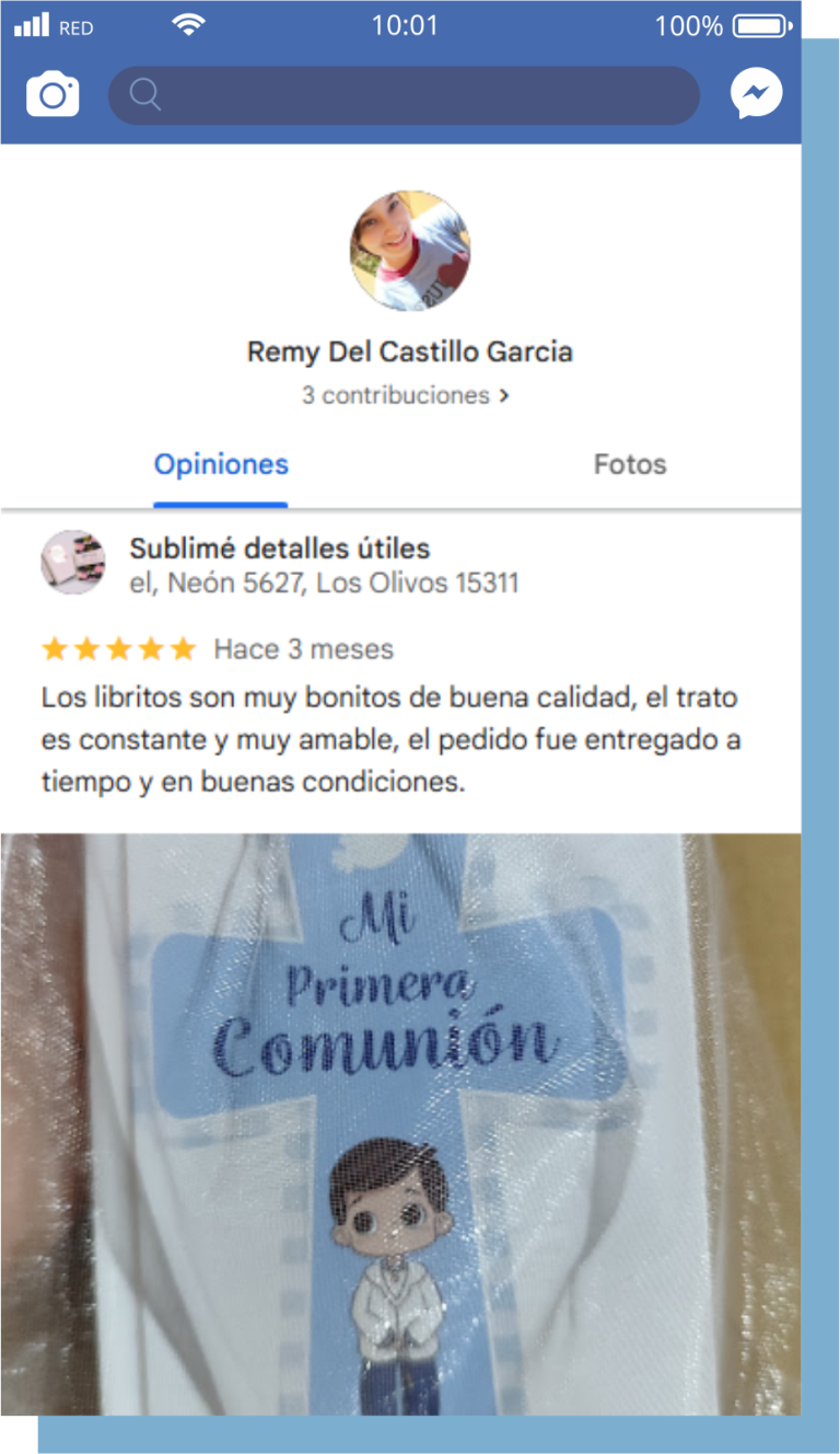 OPINIONES - para publicar 2