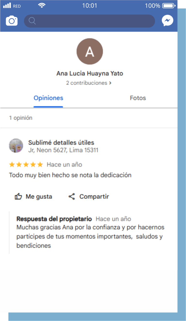 OPINIONES - para publicar 3