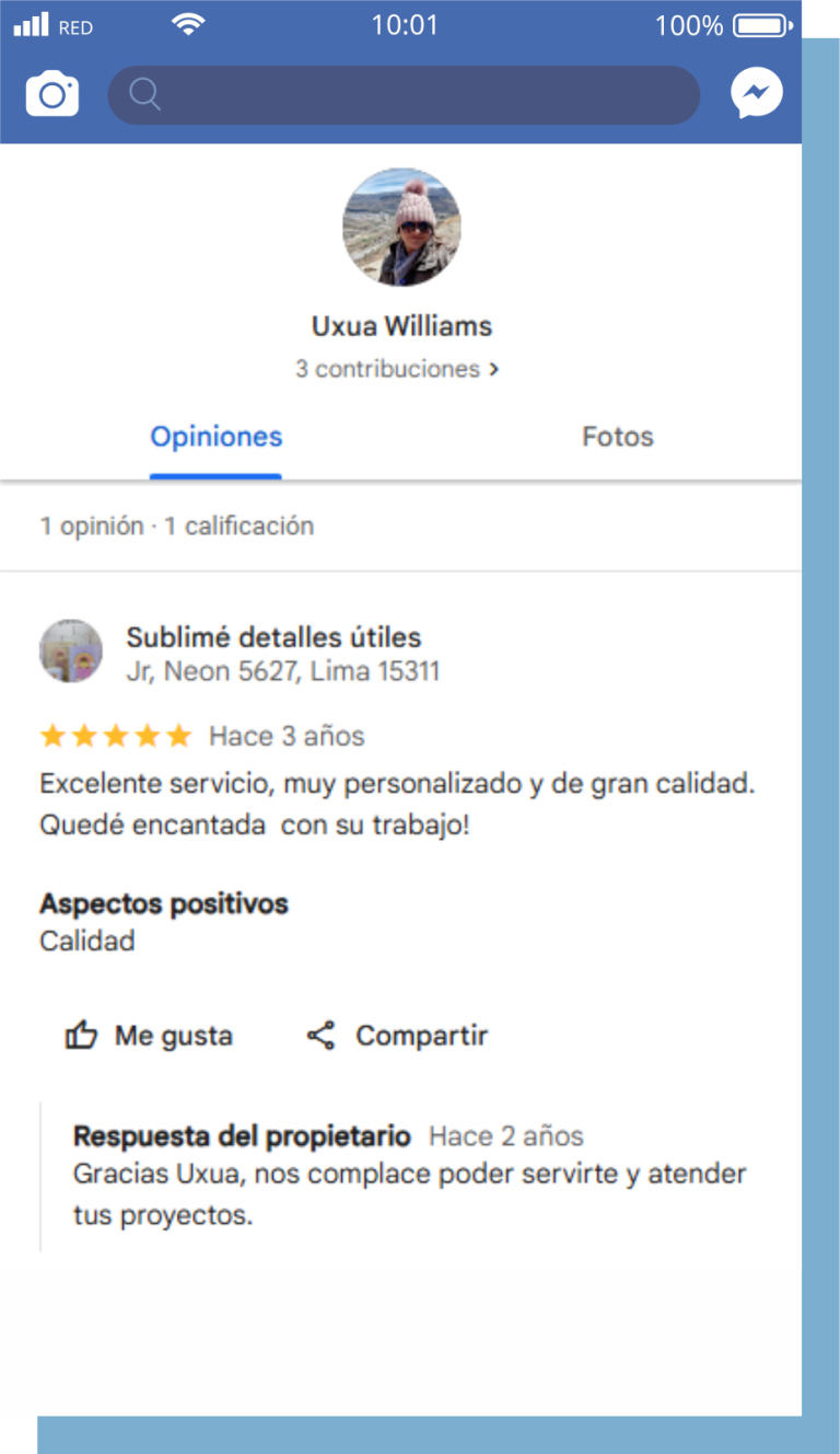 OPINIONES - para publicar 4