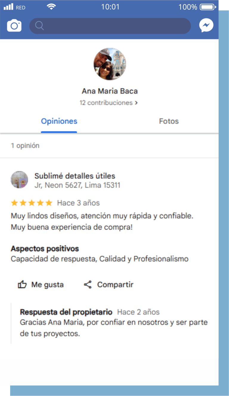 OPINIONES - para publicar 5