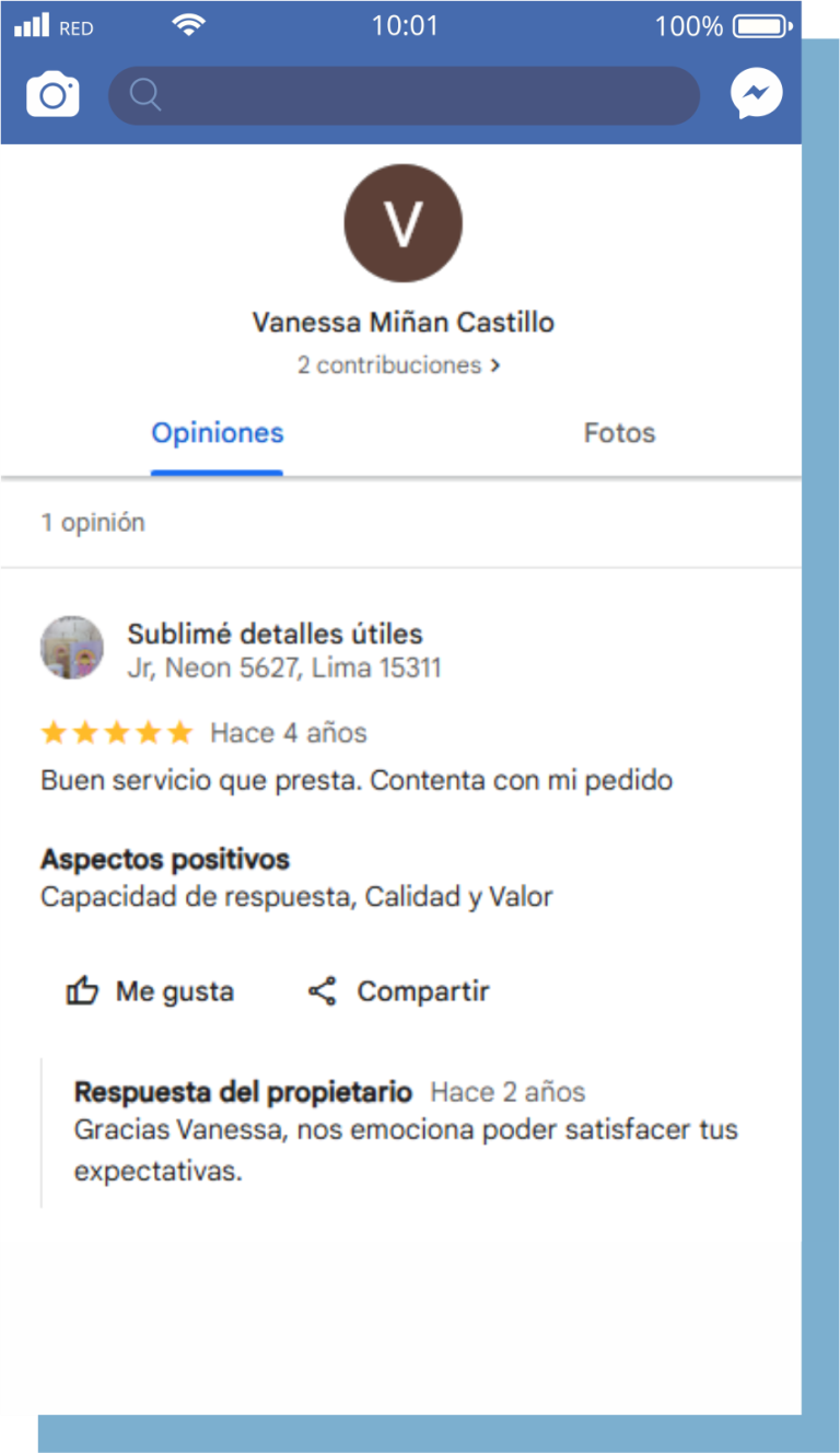 OPINIONES - para publicar 6