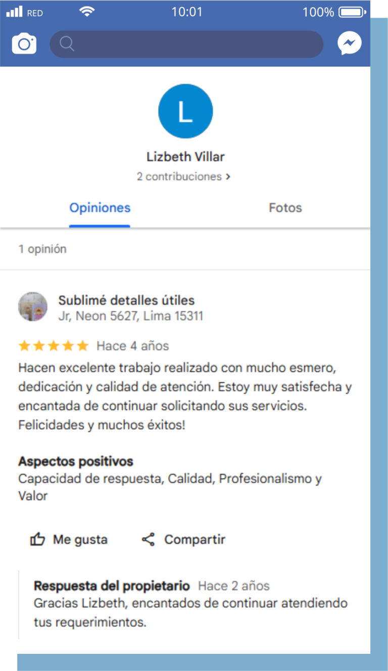 OPINIONES - para publicar 7